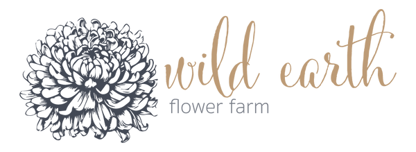 Wild Earth Flower Farm
